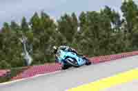 May-2024;motorbikes;no-limits;peter-wileman-photography;portimao;portugal;trackday-digital-images